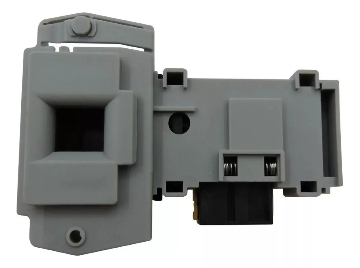 BLOCAPUERTA ROLD CANDY CO128DF-CJ514-CJ464-GOW496D_12S-GO128