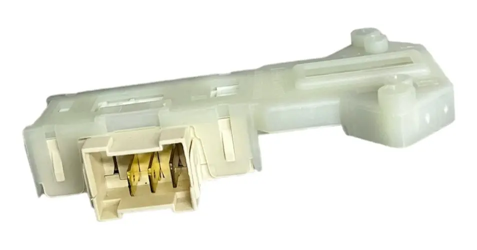 BLOCAPUERTA LAVADORA LG F1200TD-F1210TD-F1215TD-F1400TD (ORI - Imagen 3