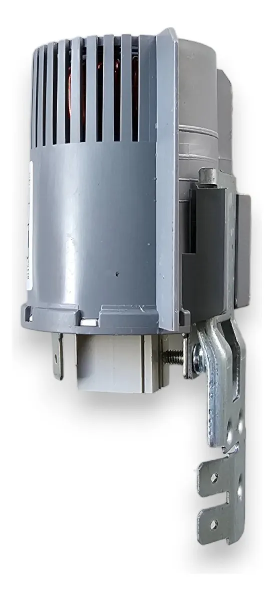 FILTRO ANTINTERFERENCIA LC RFI DREAN BLUE (ORIGINAL) - Imagen 3