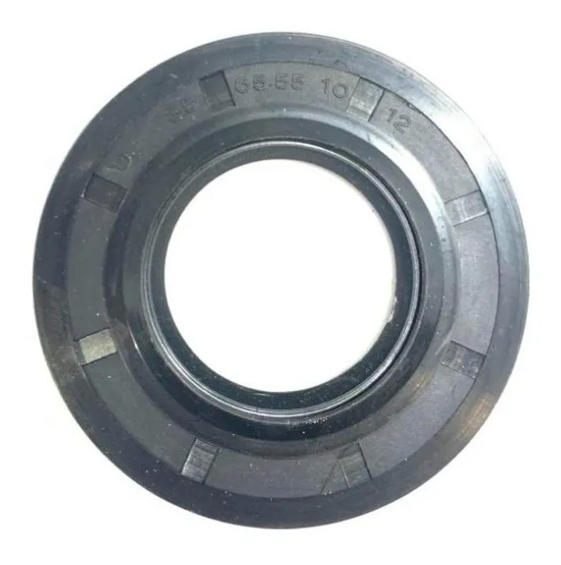 RETEN 35x65.55x10/12 ORIGINAL SAMSUNGc/grasa WF1904WPUU-WD10