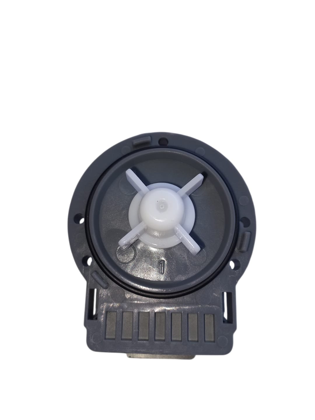 ELECTROBOMBA SOLA EMICOL / ITALTEC