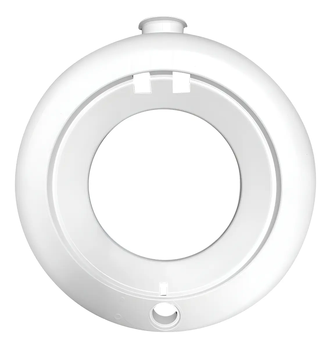 CABEZAL DE SEC.KOHINOOR 2000 BLANCO B2042-B2052-B2062 (ORIGI