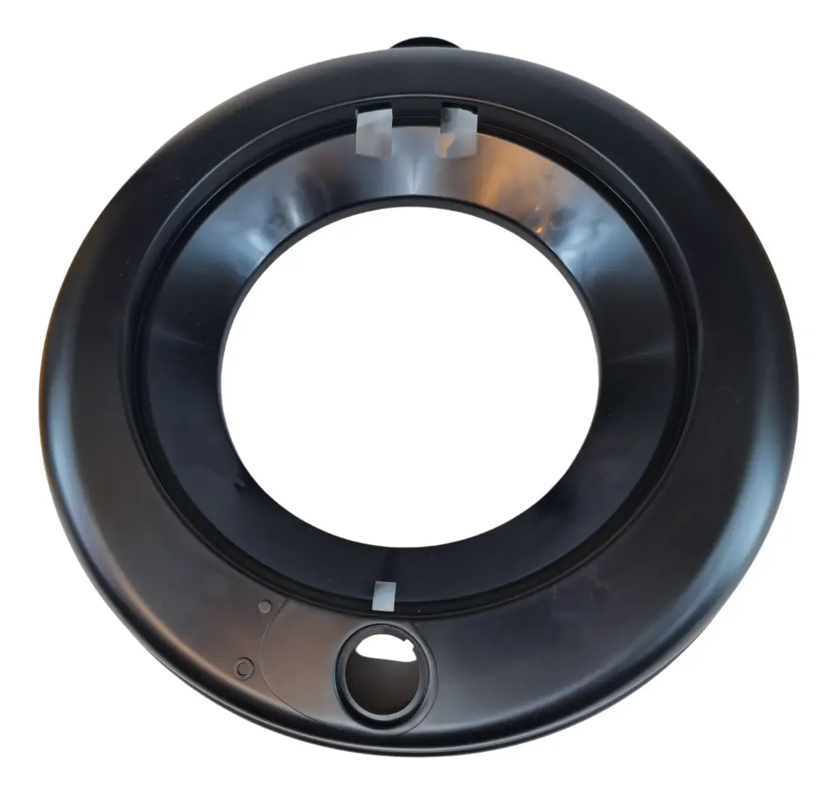 CABEZAL DE SEC.KOHINOOR 2000 NEGRO (ORIG.)A2042-2052-2062