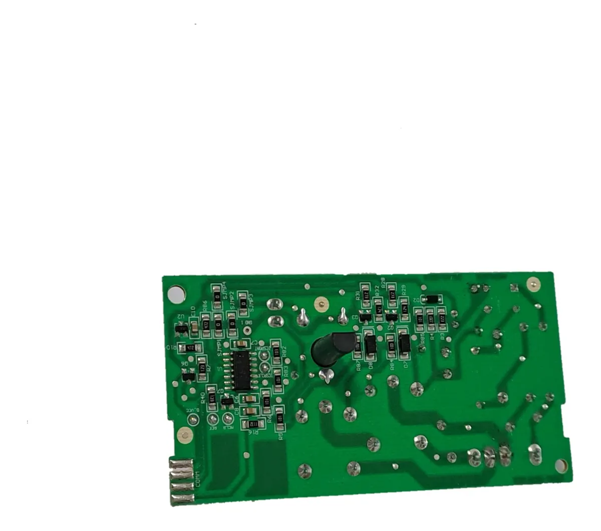 PLAQUETA MODULO ELECTRONICO PATRICK HPK310-HPK350-MABE HMA29