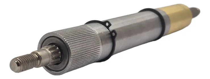 CJTO EJE CENTRAL LAV. DREAN CONCEPT 5.05-DREAN CONCEPT FUZZY