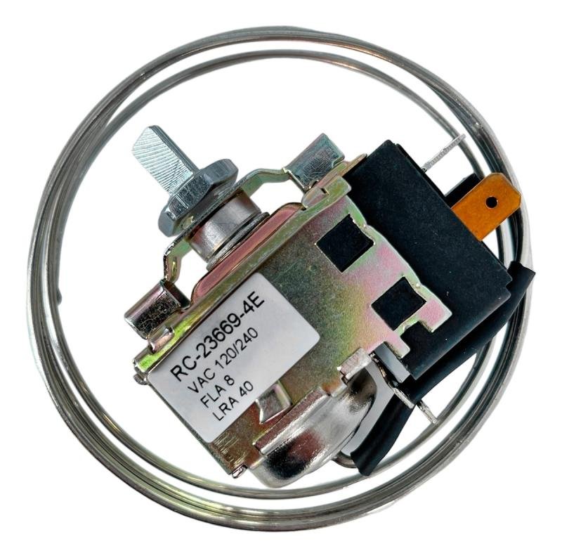 TERMOSTATO  BlueStar RC24522 - Imagen 3