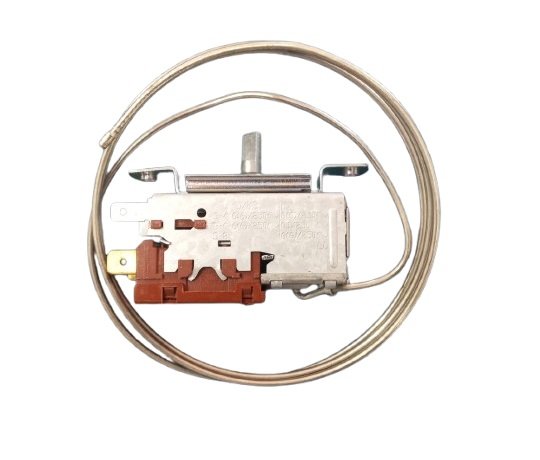 TERMOSTATO  BlueStar RC24522