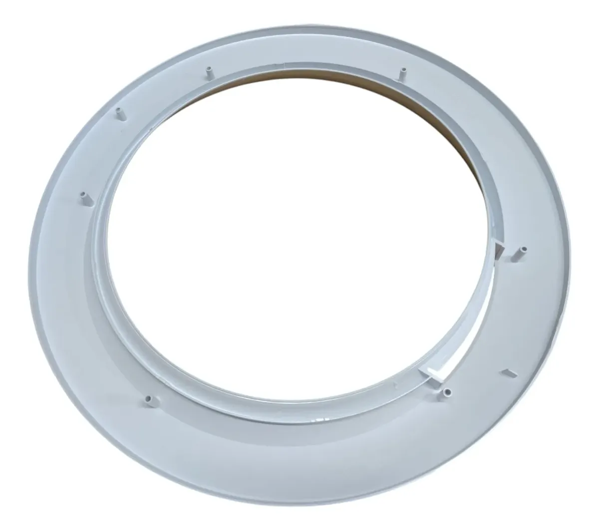 ARO PUERTA (tire c/grip vis) DREAN EXC.169-189 AUTOBALANCE ( - Imagen 2