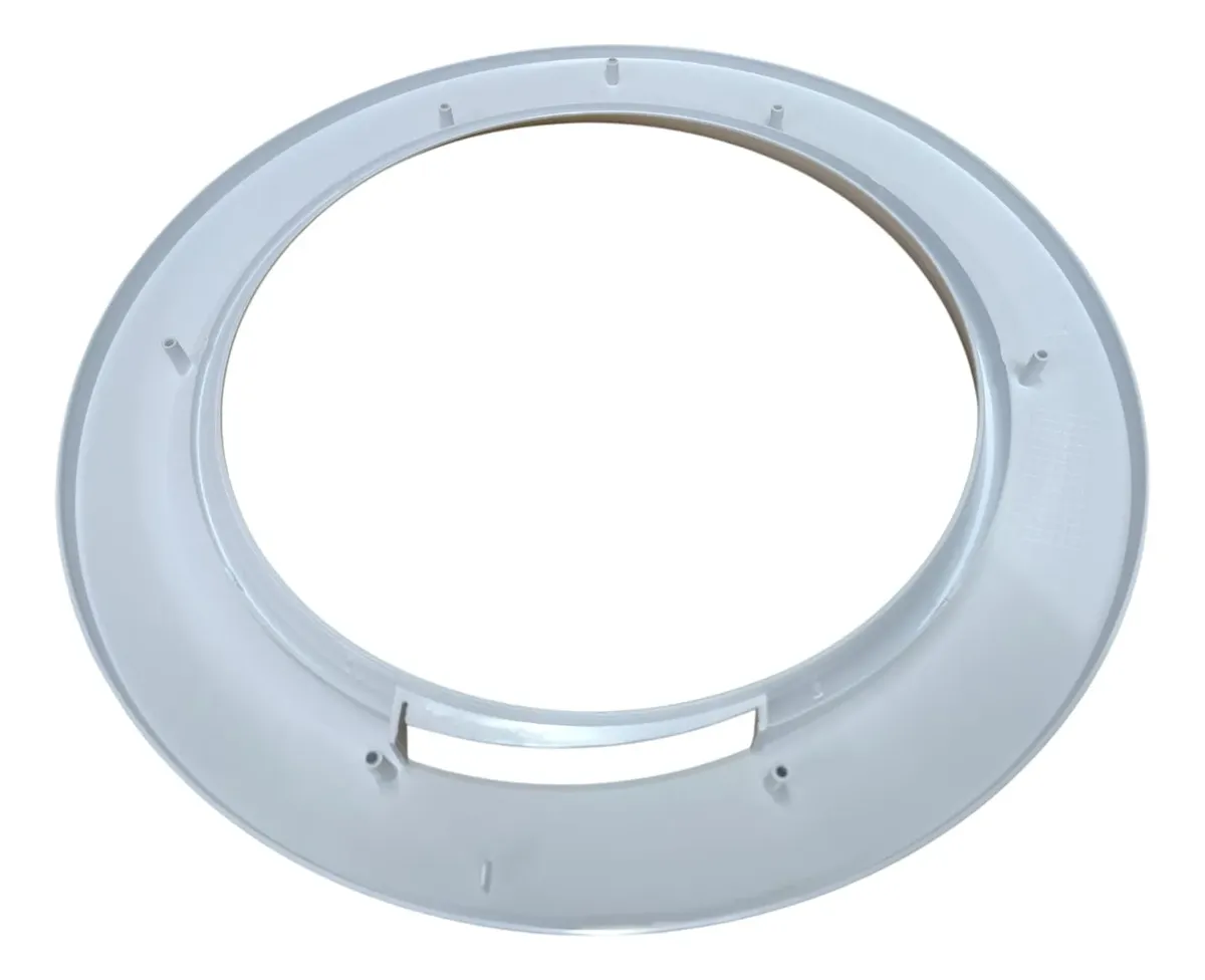 ARO PUERTA (tire c/grip vis) DREAN EXC.169-189 AUTOBALANCE ( - Imagen 3