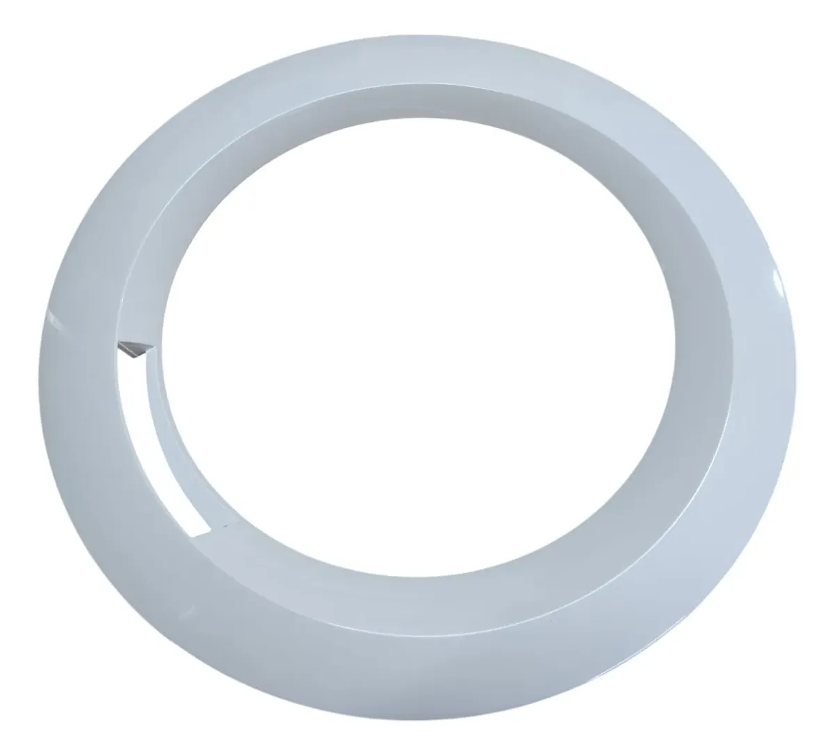 ARO PUERTA (tire c/grip vis) DREAN EXC.169-189 AUTOBALANCE (