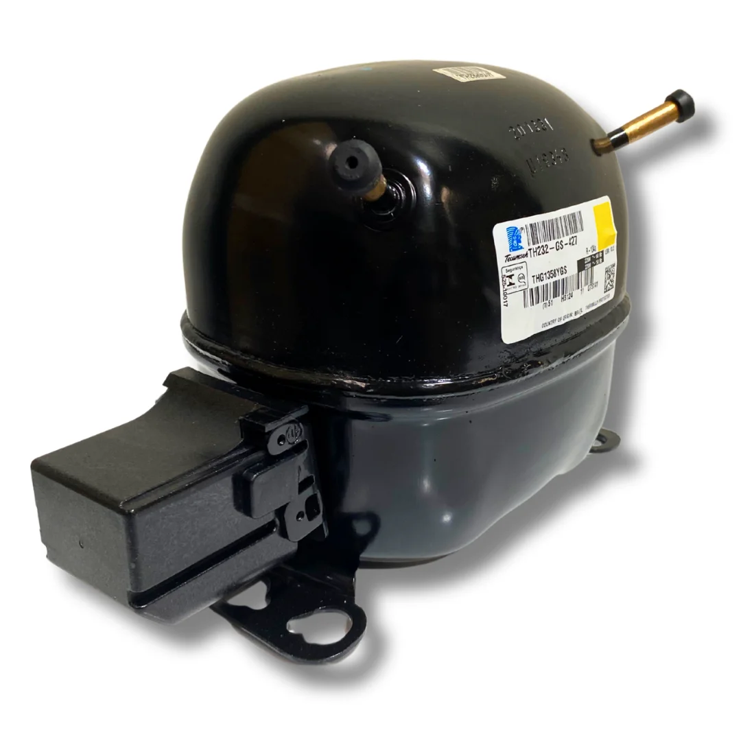 MOTOCOM. FAM TECUMSEH THG1358YGS 1/5 HP R134  Displacement:  - Imagen 2