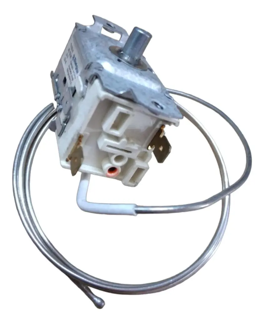 TERMOSTATO TSV 1005-01 1 FRIO - Imagen 2